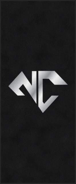 NC