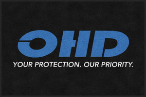 OHD