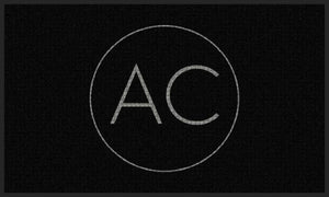 AC
