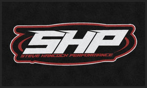 SHP
