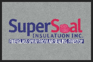 Superseal