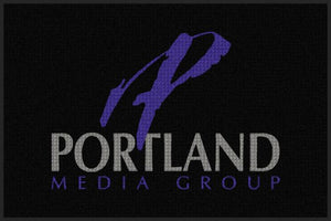 Portland Media Group