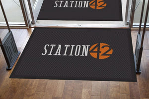 Station 42