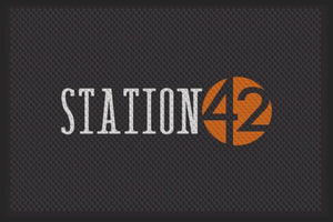 Station 42