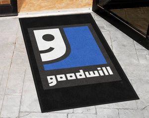 Goodwill NE IA