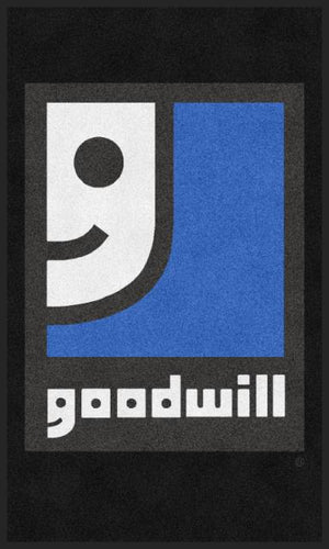 Goodwill NE IA