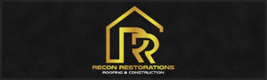 Recon Restorations