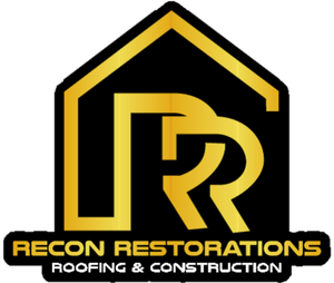 Recon Restorations