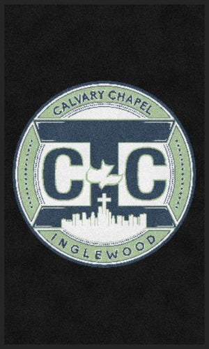 Calvary Chapel Inglewood