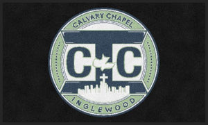 Calvary Chapel Inglewood