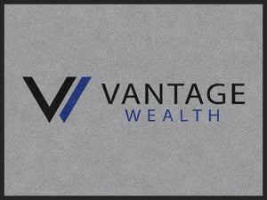 Vantage Wealth