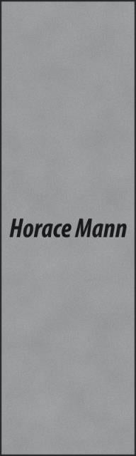 Horace Mann