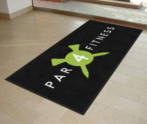 Par4fitness