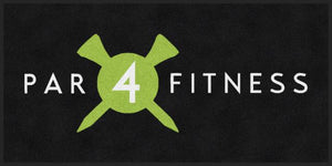 Par4fitness