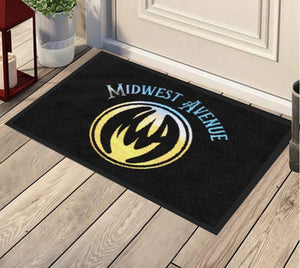 Midwest Avenue