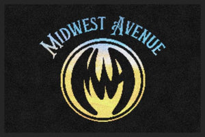 Midwest Avenue