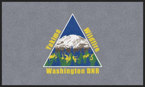 Yakima Fire Unit