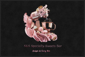 S&S