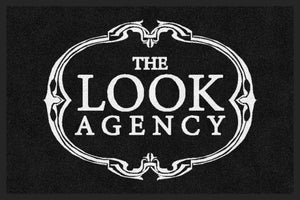 The Look Agency