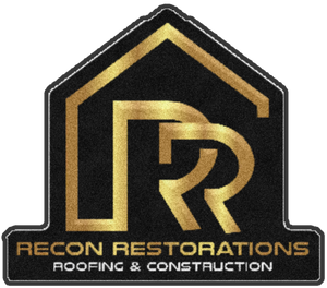 Recon Restorations