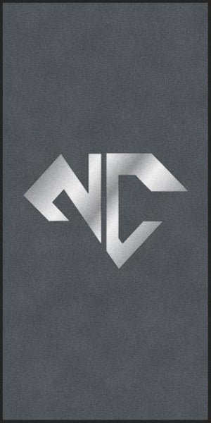 NC