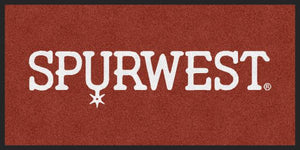 Spurwest