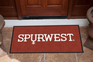 Spurwest