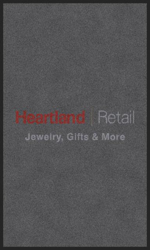 Heartland Retail