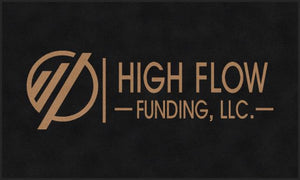 High Flow Funding