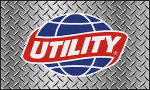 Utility