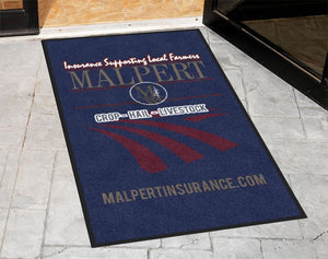 Malpert