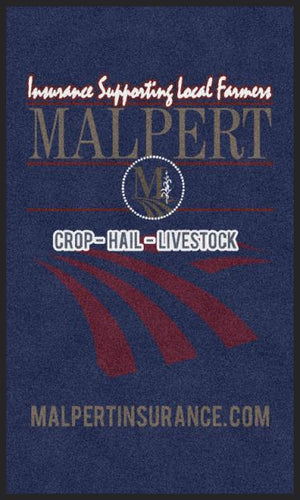 Malpert
