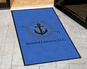 Menard Lawyers