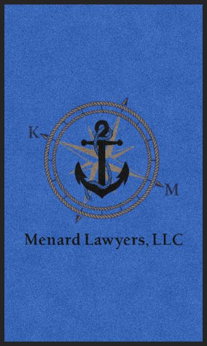 Menard Lawyers