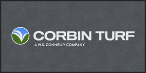 Corbin Turf