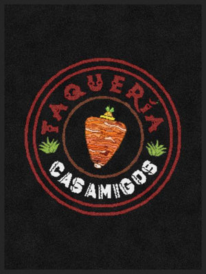 taqueria