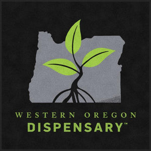 Western Oregon Dispensary