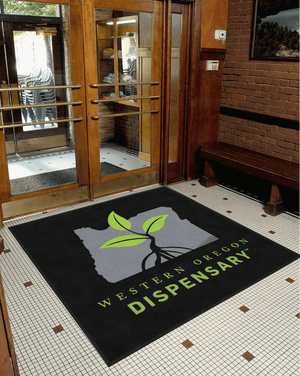 Western Oregon Dispensary