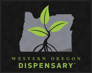 Western Oregon Dispensary
