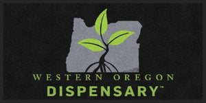 Western Oregon Dispensary