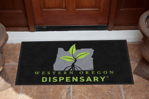 Western Oregon Dispensary