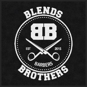 Blends Brothers