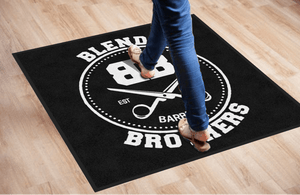 Blends Brothers
