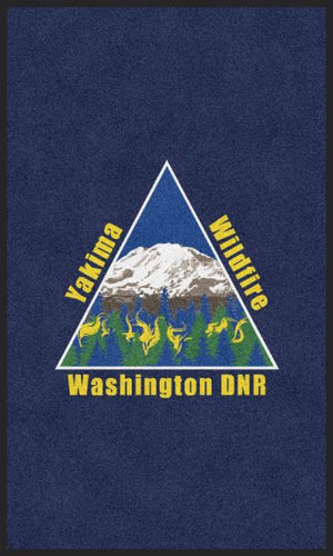 Yakima Fire Unit