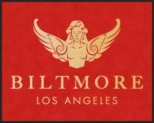 Biltmore Los Angeles
