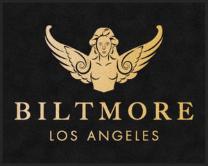 Biltmore Los Angeles