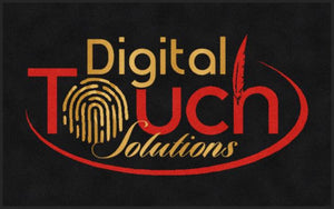 Digital Touch Solutions