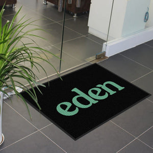 eden - Create Your Own