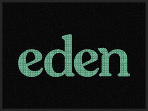 eden - Create Your Own