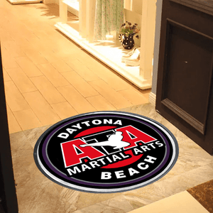 ATA Martial Arts